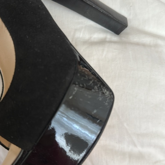 Giuseppe Zanotti - Picture 6 of 9